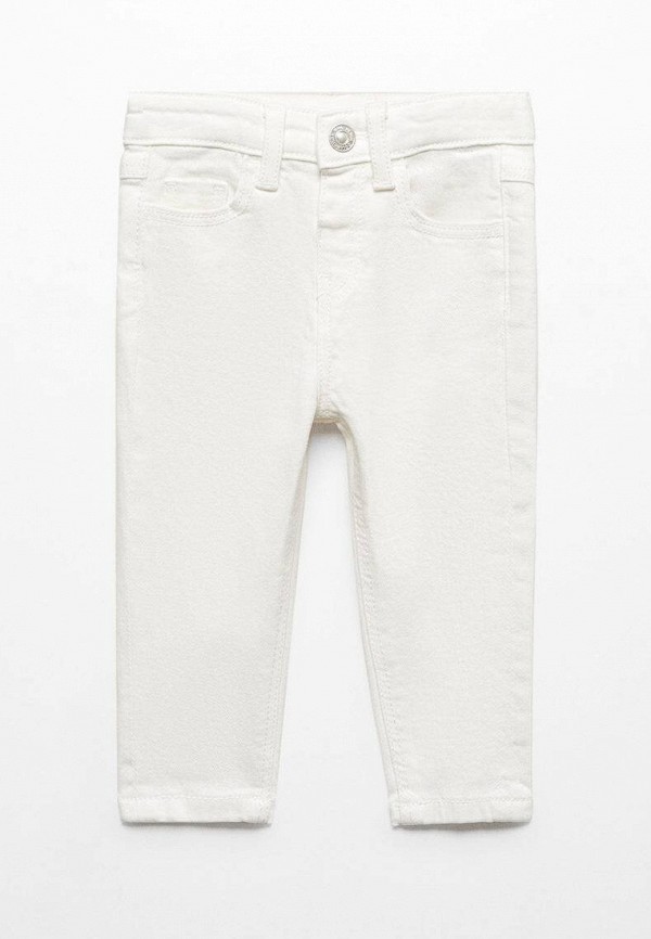 Mango Kids Джинсы - ELENA - фото 1