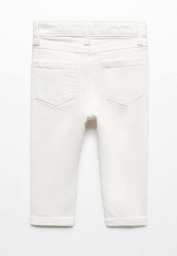 Mango Kids Джинсы - ELENA - фото 2