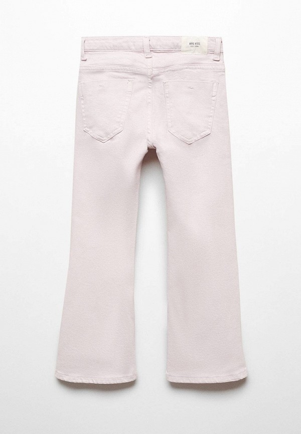 Mango Kids Джинсы - FLARE6 - фото 2