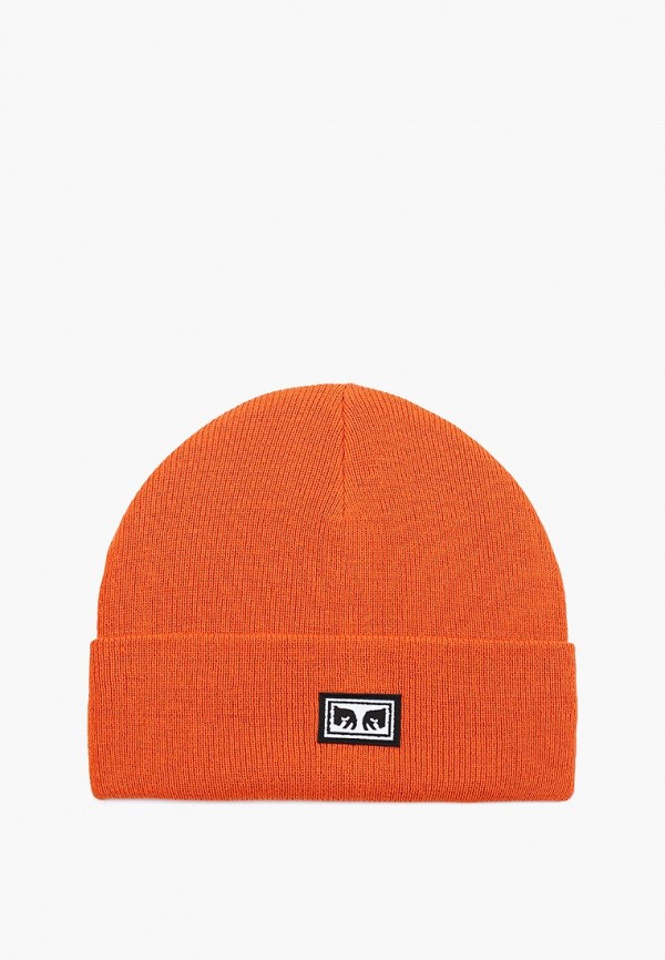 Obey Шапка - фото 1