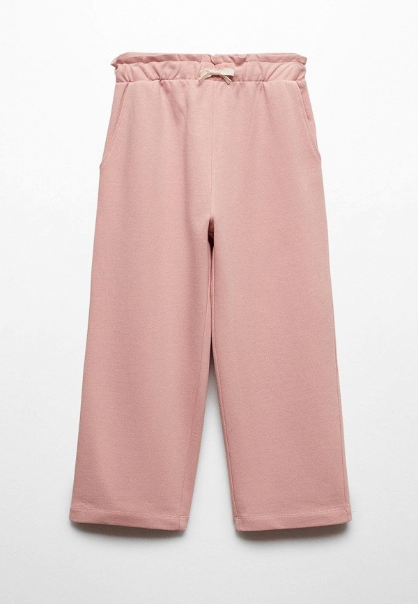 Mango Kids Брюки - BERLIN - фото 1