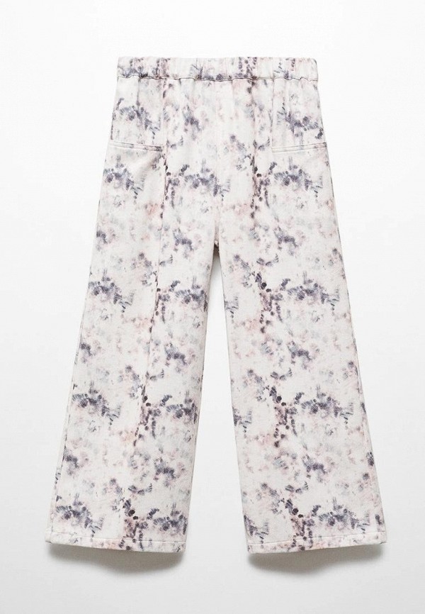 Mango Kids Брюки - TINA - фото 3