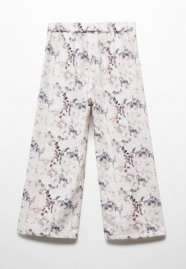 Mango Kids Брюки - TINA - фото 4