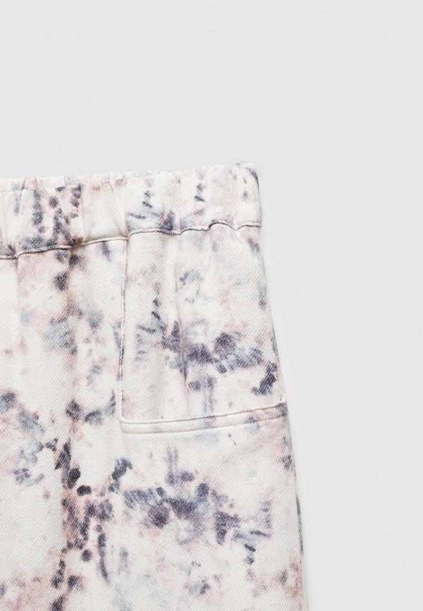 Mango Kids Брюки - TINA - фото 5