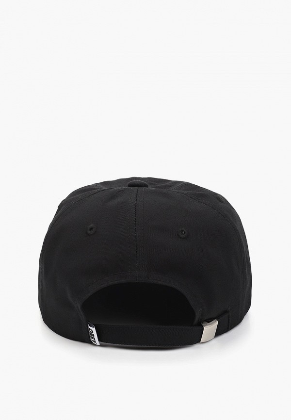 Obey Бейсболка - фото 2