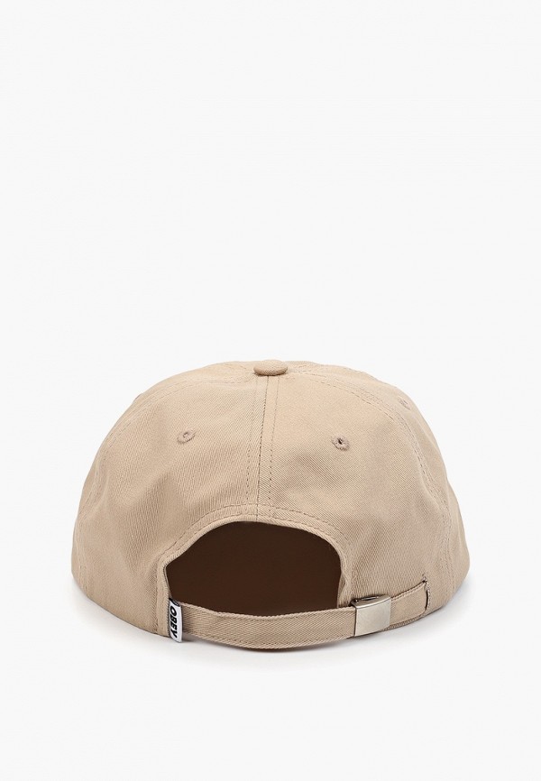 Obey Бейсболка - фото 2