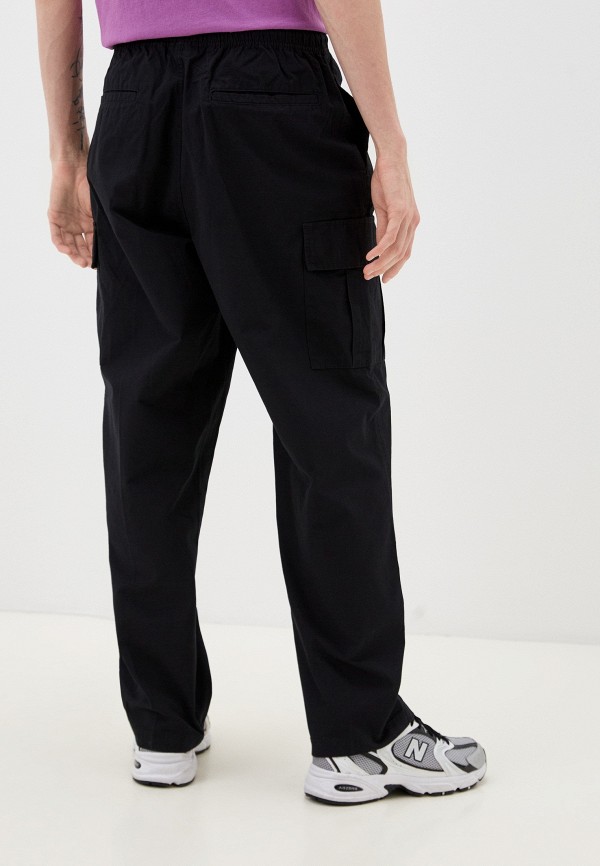 Obey Брюки - EASY RIPSTOP CARGO - фото 3