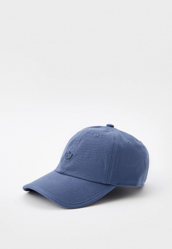 adidas Originals Бейсболка - PE DAD CAP - фото 1