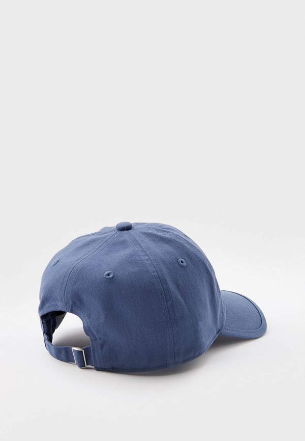 adidas Originals Бейсболка - PE DAD CAP - фото 2