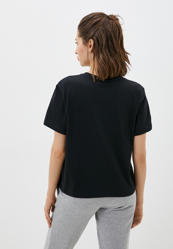 adidas Originals Футболка - TRFL TEE BOXY - фото 2