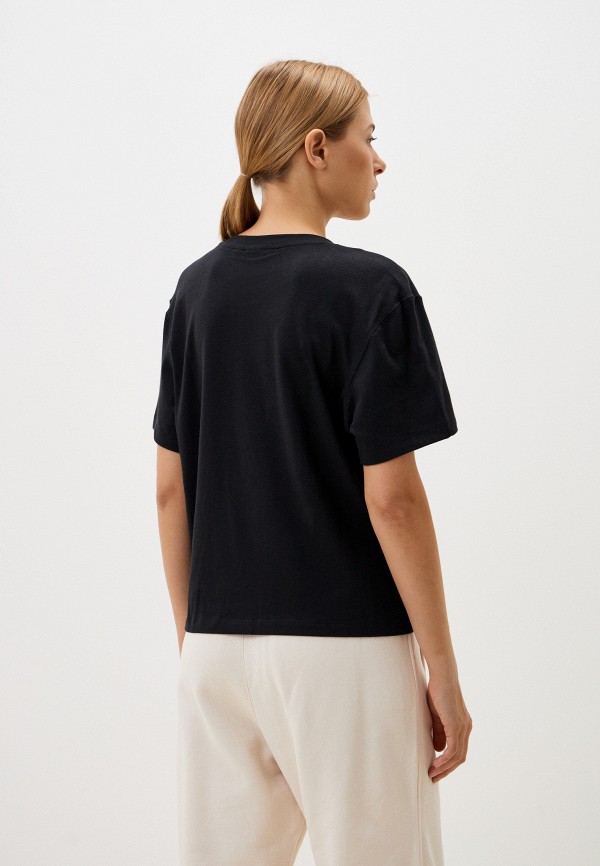 adidas Originals Футболка - TRFL TEE BOXY - фото 2