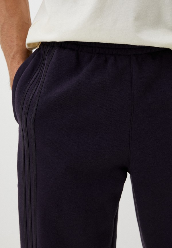 adidas Originals Брюки спортивные - M FASH SWTPNT - фото 4