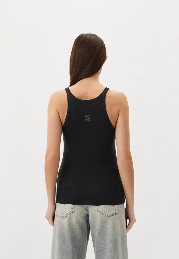 One Teaspoon Майка - фото 3