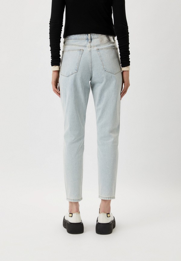 One Teaspoon Джинсы - фото 3