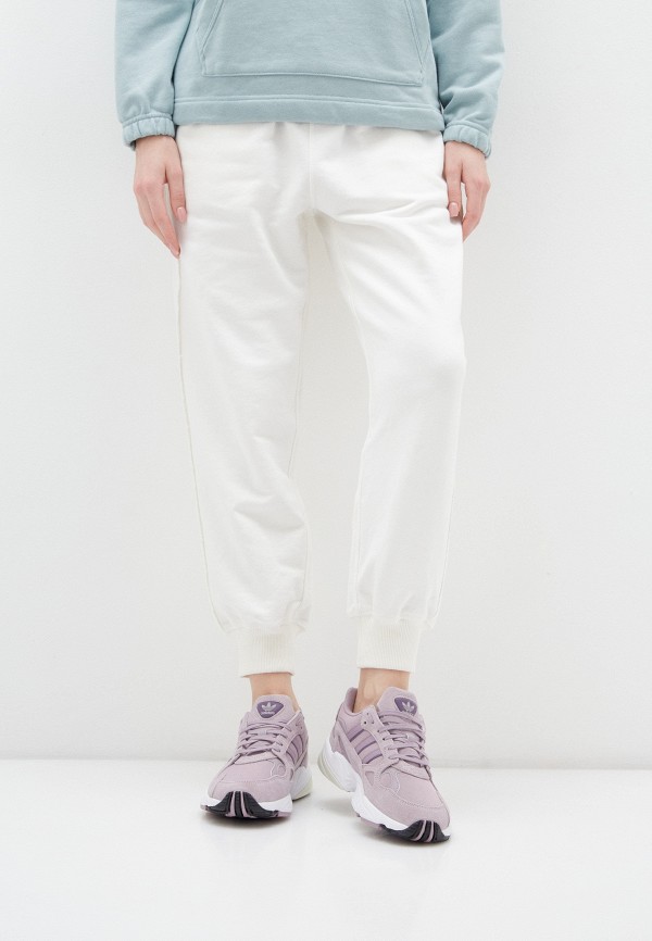 adidas Originals Кроссовки - FALCON W - фото 6