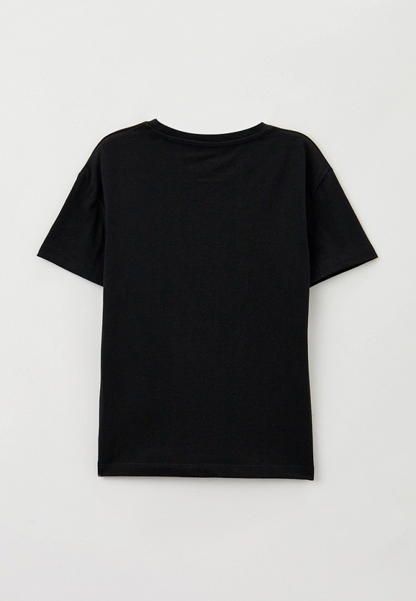 Reporter Young Футболка - фото 2