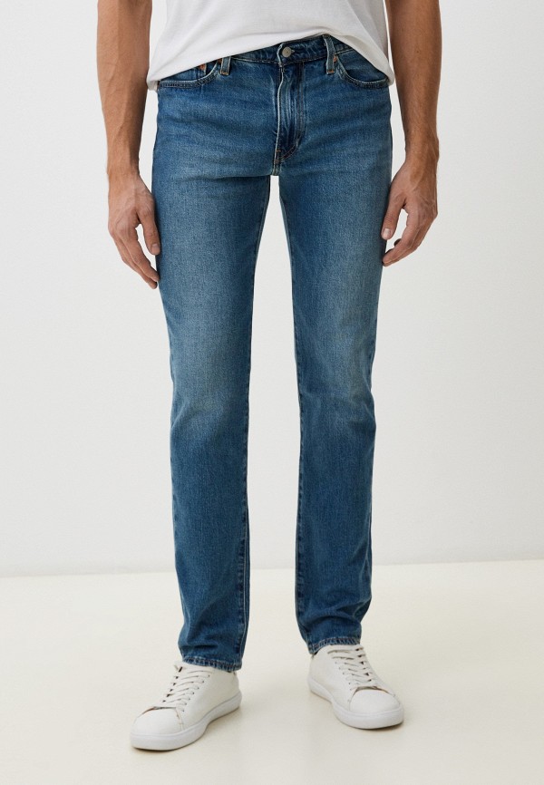 Levi s 511 SLIM RTLADF673202 Lamoda