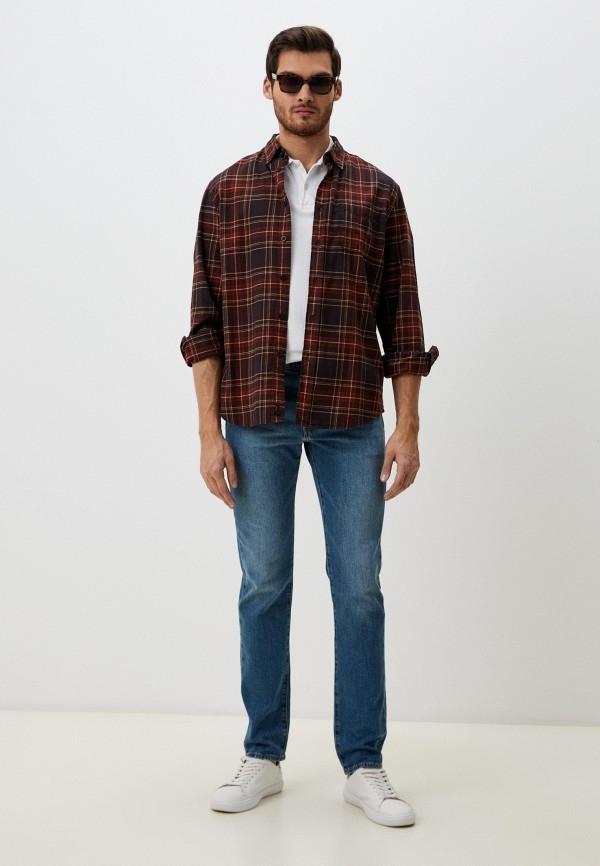 Levi's® Джинсы - 511™ SLIM - фото 2