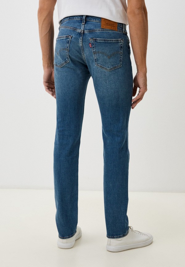 Levi's® Джинсы - 511™ SLIM - фото 3
