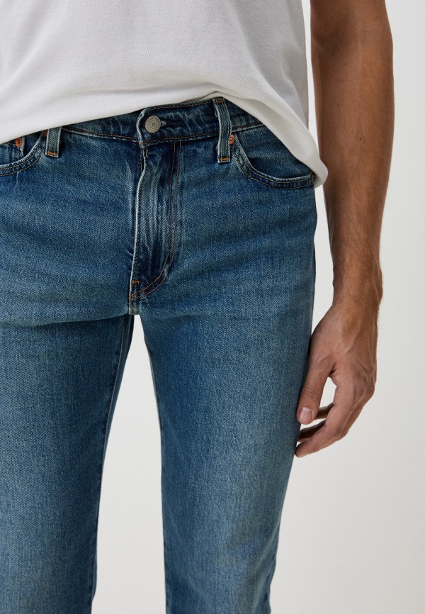 Levi's® Джинсы - 511™ SLIM - фото 4
