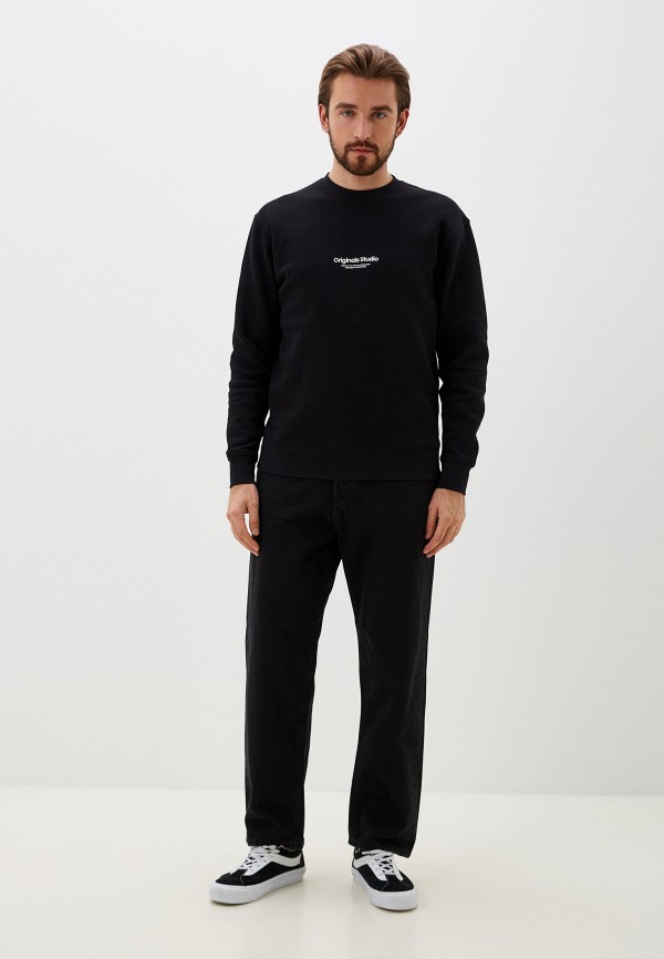 Jack & Jones Свитшот - фото 2