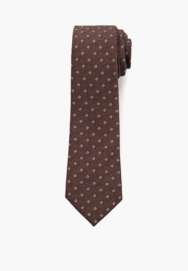 Mango Man Галстук - ROMBO7 - фото 1