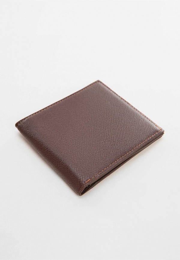 Mango Man Кошелек - CLASIC - фото 2