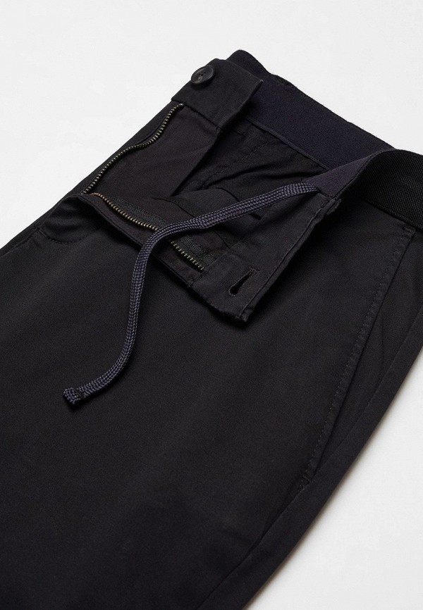 Mango Man Брюки - PRATO - фото 5