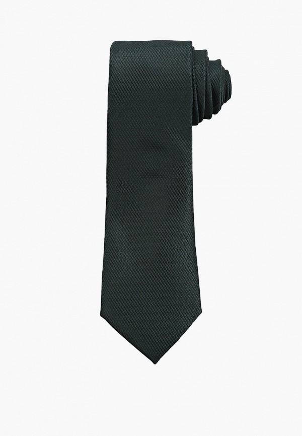 Mango Man Галстук - BASIC7 - фото 1