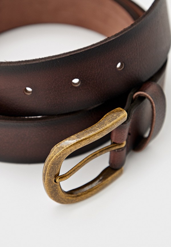 Mango Man Ремень - COMO - фото 2