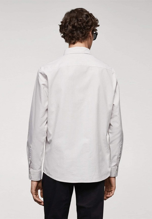 Mango Man Рубашка - KODAK - фото 3