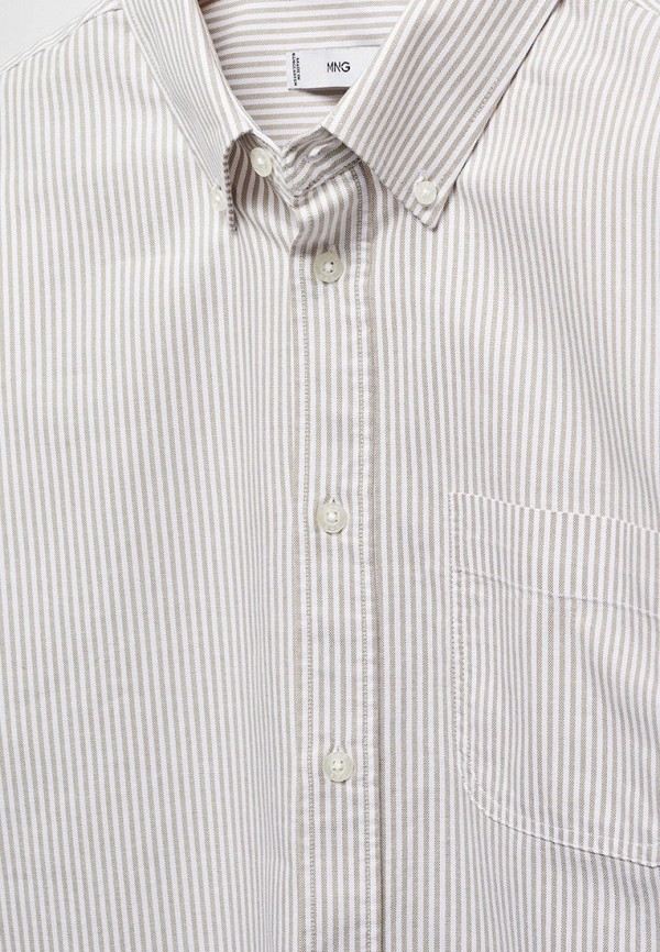 Mango Man Рубашка - KODAK - фото 5