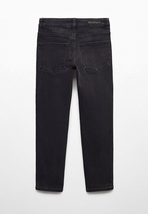 Mango Kids Джинсы - SLIM - фото 2