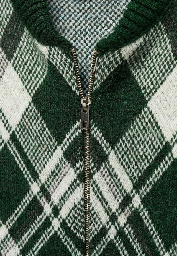 Mango Кардиган - WEEDY - фото 5