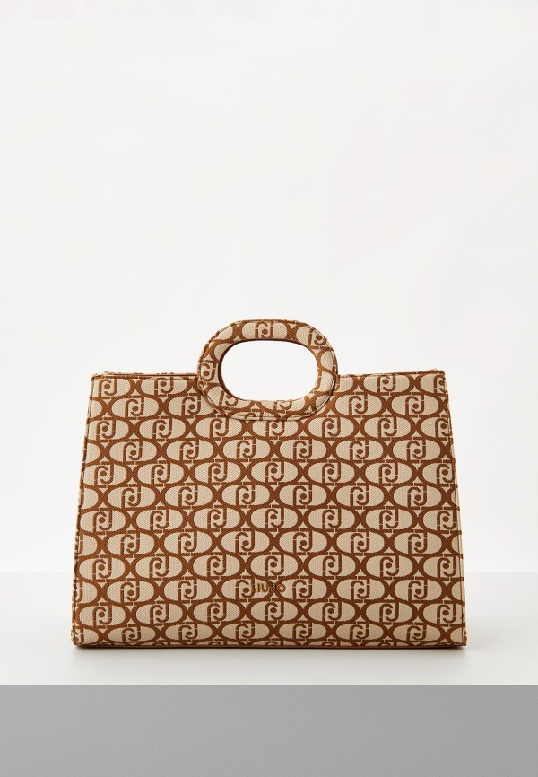 Liu Jo Сумка - фото 1