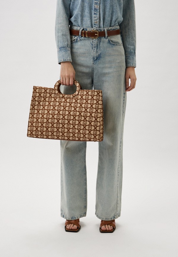 Liu Jo Сумка - фото 6