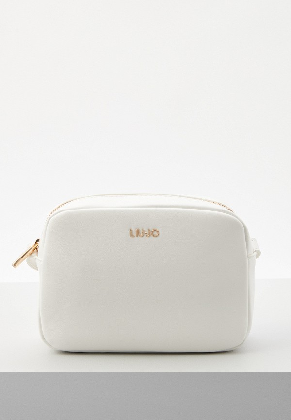 Liu Jo Сумка - фото 1