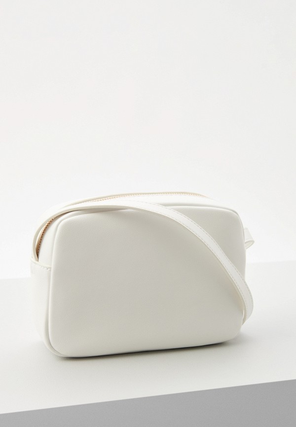 Liu Jo Сумка - фото 2