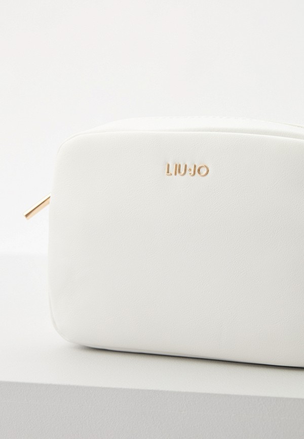 Liu Jo Сумка - фото 3