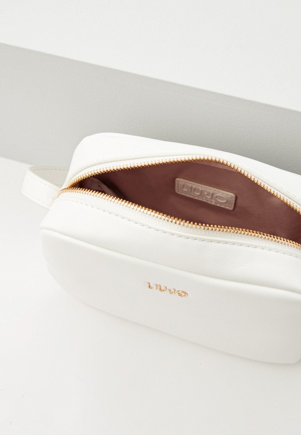 Liu Jo Сумка - фото 4