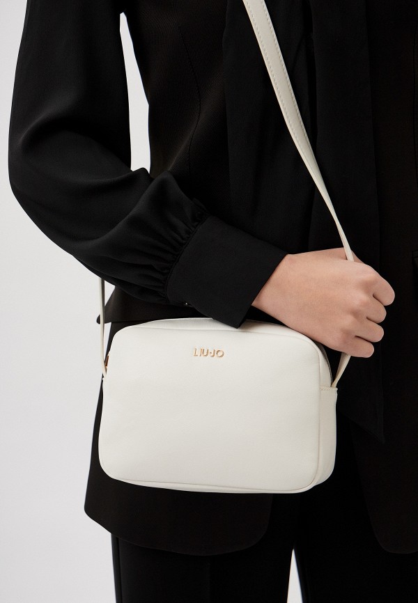 Liu Jo Сумка - фото 6