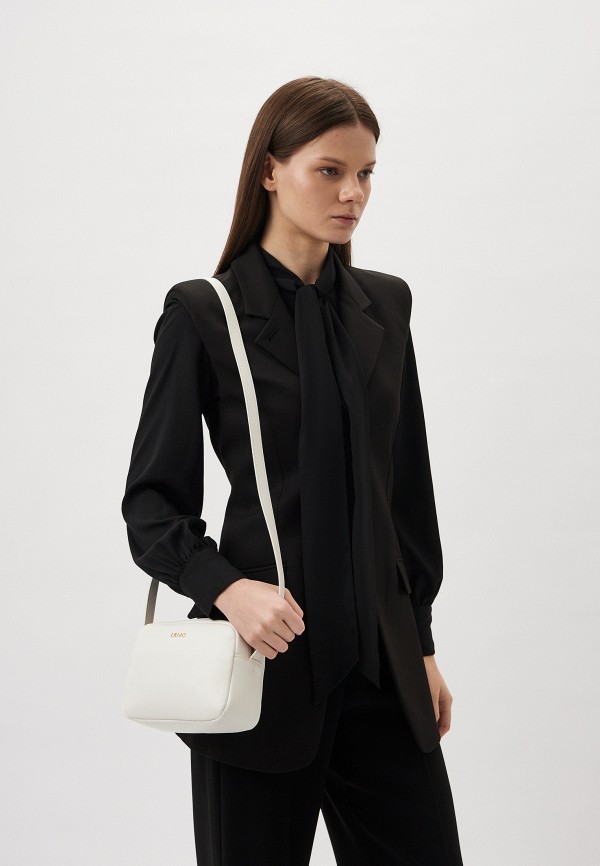 Liu Jo Сумка - фото 5