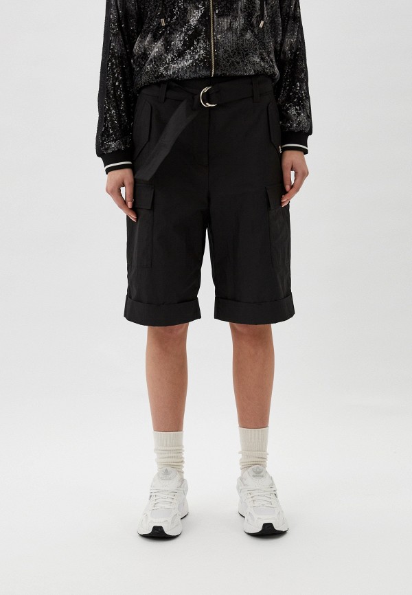 Liu Jo Sport Шорты - фото 1