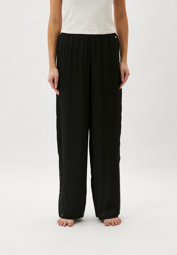 Boss Брюки домашние - фото 1