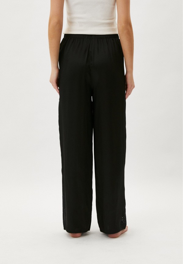 Boss Брюки домашние - фото 3