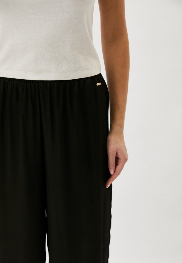 Boss Брюки домашние - фото 4