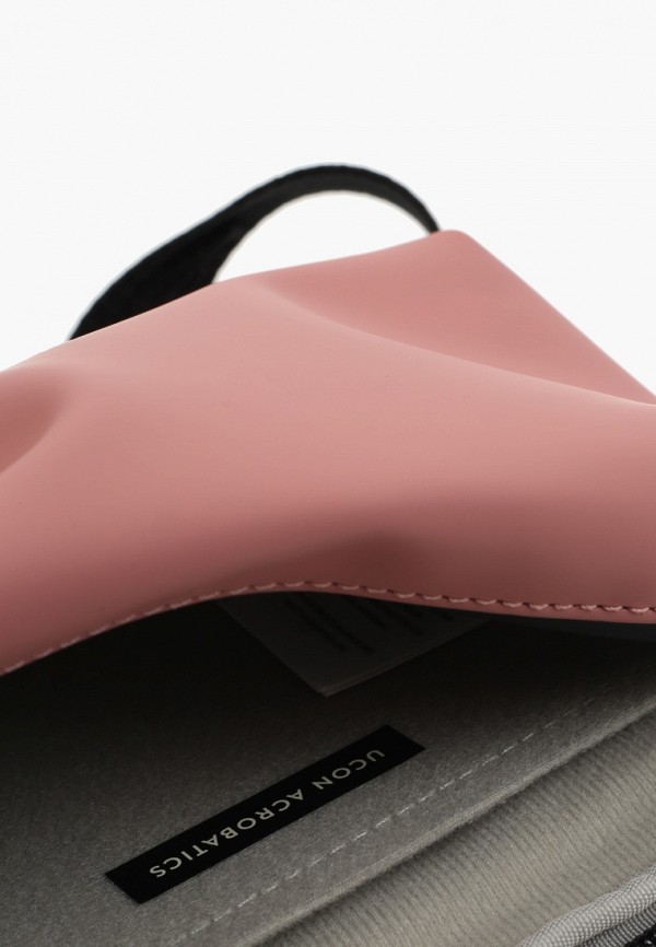 Ucon Acrobatics Сумка - Ando Medium - фото 3