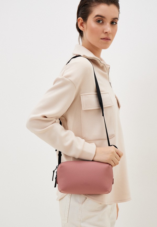 Ucon Acrobatics Сумка - Ando Medium - фото 4