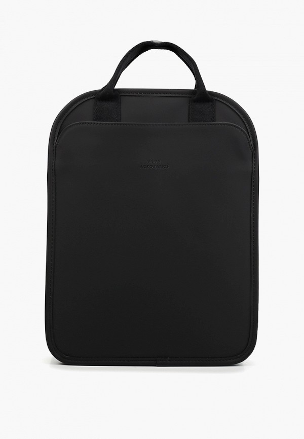 Ucon Acrobatics Рюкзак - Alison Mini - фото 1