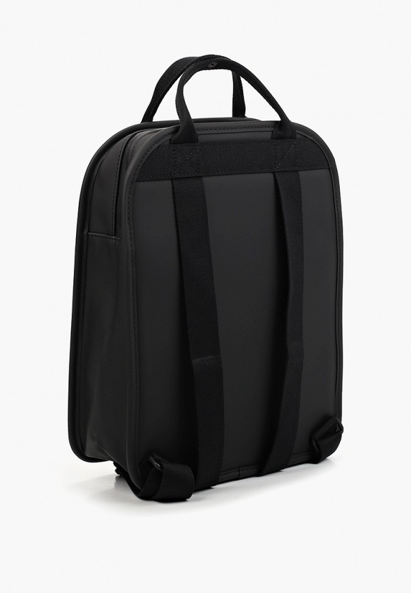 Ucon Acrobatics Рюкзак - Alison Mini - фото 2